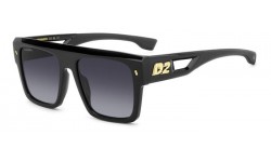 Dsquared D2 0127/S 807 (9O)