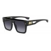 Dsquared D2 0127/S 807 (9O)
