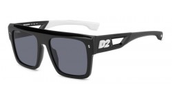 Dsquared D2 0127/S 80S (IR)