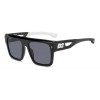 Dsquared D2 0127/S 80S (IR)