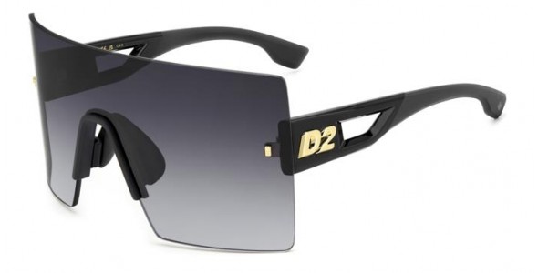 Dsquared D2 0126/S 807 (9O)