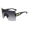 Dsquared D2 0126/S 807 (9O)