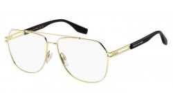 Marc Jacobs MARC 751 RHL