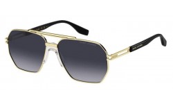 Marc Jacobs MARC 748/S RHL (9O)