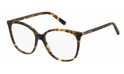 Marc Jacobs MARC 745 086