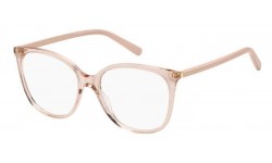 Marc Jacobs MARC 745 35J