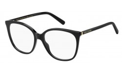 Marc Jacobs MARC 745 807