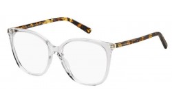 Marc Jacobs MARC 745 AIO