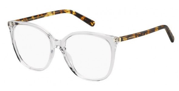 Marc Jacobs MARC 745 AIO