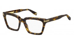 Marc Jacobs MJ 1100 086