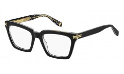 Marc Jacobs MJ 1100 TAY