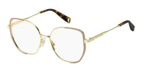 Marc Jacobs MJ 1103 EYR