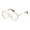 Marc Jacobs MJ 1103 EYR