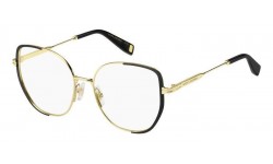 Marc Jacobs MJ 1103 RHL