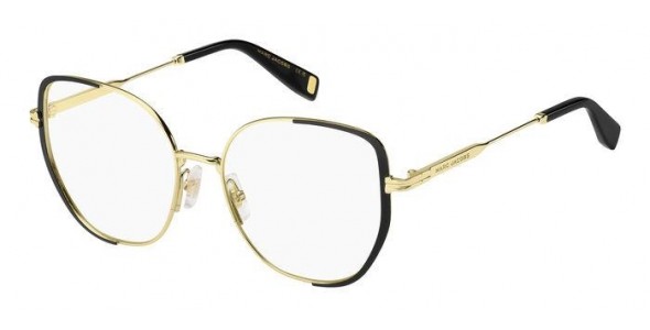 Marc Jacobs MJ 1103 RHL
