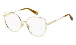 Marc Jacobs MJ 1103 VVP