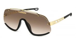 Carrera FLAGLAB 16 FG4 (86)