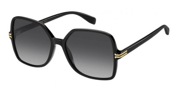 Marc Jacobs MJ 1105/S 807 (9O)