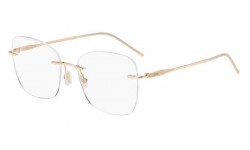 Boss By Hugo Boss BOSS 1667 000