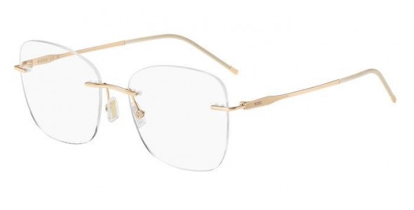 Boss By Hugo Boss BOSS 1667 000