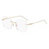 Boss By Hugo Boss BOSS 1667 000