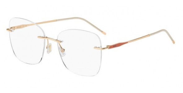 Boss By Hugo Boss BOSS 1667 EYR