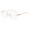 Boss By Hugo Boss BOSS 1667 EYR