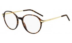 Boss By Hugo Boss BOSS 1664 2IK