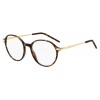 Boss By Hugo Boss BOSS 1664 2IK