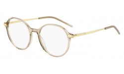 Boss By Hugo Boss BOSS 1664 84A