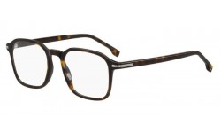 Boss By Hugo Boss BOSS 1629 086
