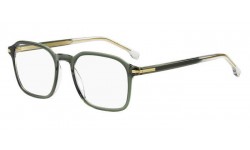 Boss By Hugo Boss BOSS 1629 1ED