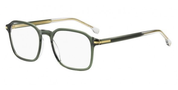 Boss By Hugo Boss BOSS 1629 1ED
