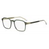 Boss By Hugo Boss BOSS 1629 1ED