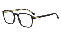 Boss By Hugo Boss BOSS 1629 807