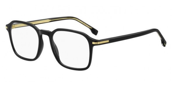 Boss By Hugo Boss BOSS 1629 807