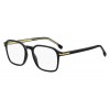 Boss By Hugo Boss BOSS 1629 807