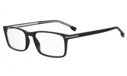 Boss By Hugo Boss BOSS 1630 807