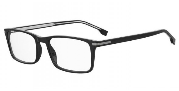Boss By Hugo Boss BOSS 1630 807