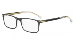 Boss By Hugo Boss BOSS 1630 KB7