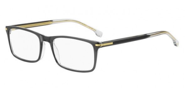 Boss By Hugo Boss BOSS 1630 KB7