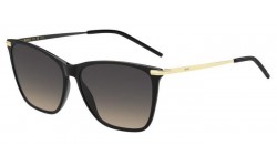 Boss By Hugo Boss BOSS 1661/S 2M2 (PR)