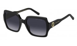 Marc Jacobs MARC 731/S 807 (9O)