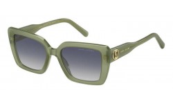 Marc Jacobs MARC 733/S 1ED (GB)