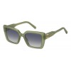 Marc Jacobs MARC 733/S 1ED (GB)