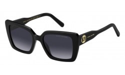 Marc Jacobs MARC 733/S 807 (9O)