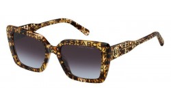 Marc Jacobs MARC 733/S H7P (98)