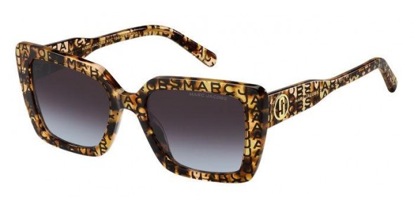 Marc Jacobs MARC 733/S H7P (98)