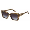 Marc Jacobs MARC 733/S H7P (98)