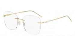 Boss By Hugo Boss BOSS 1667 24S